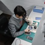 Repair Gadget Benefits for Sustainability and Savings