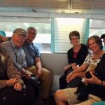 Travel agency in shanghai china thriving opportunities