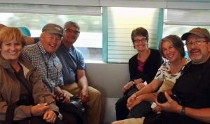 Travel agency in shanghai china thriving opportunities