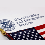 Immagration Law Navigating The Complexities Of Entry