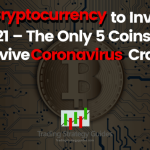 Best Coins To Invest Right Now For Maximum Returns