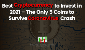 Best Coins To Invest Right Now For Maximum Returns