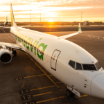 Discount European Flights That Save Your Wallet