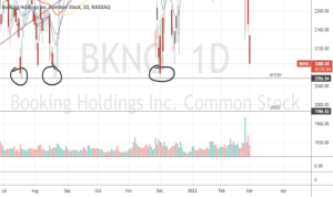 bokng An Exploration of Its Origins and Impact