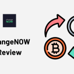 Exchange now unlocking real-time currency benefits
