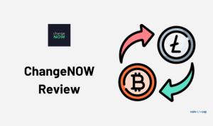 Exchange now unlocking real-time currency benefits