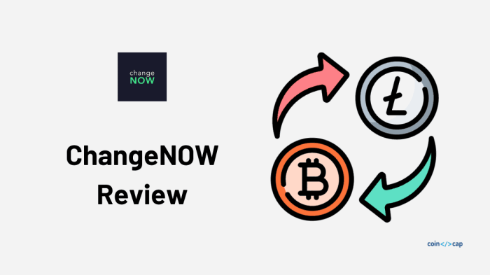 Exchange now unlocking real-time currency benefits