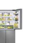 Samsung Fridge Phone Number For Quick Support Needs