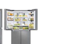 Samsung Fridge Phone Number For Quick Support Needs