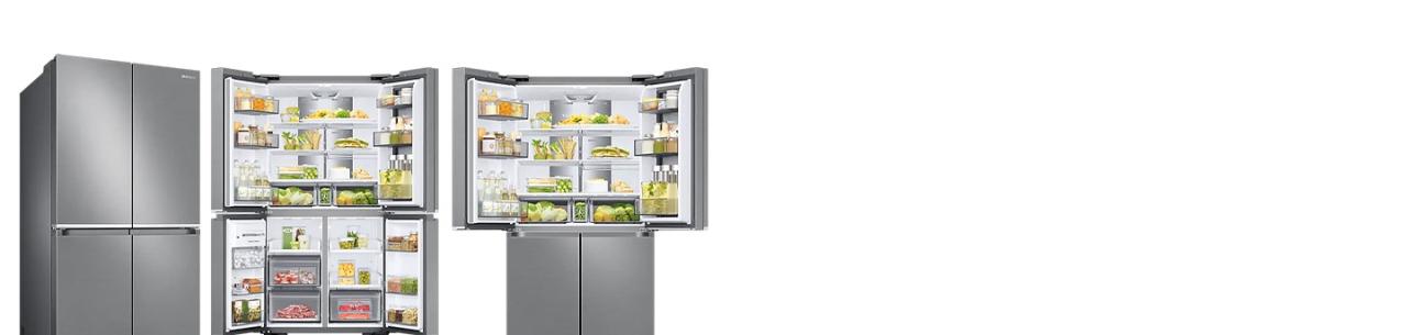 Samsung Fridge Phone Number For Quick Support Needs