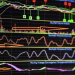 Volume Tracker Crypto Essential Insights for Traders