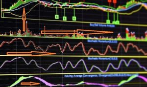 Volume Tracker Crypto Essential Insights for Traders