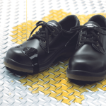 Safety Sneaker Shoes A Must-have For Every Worker