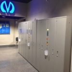 Shop Locker Revolutionizing Customer Experience Today