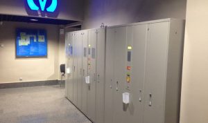 Shop Locker Revolutionizing Customer Experience Today