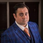 Discrimination Lawyer Buffalo Ny Uncovering Your Rights