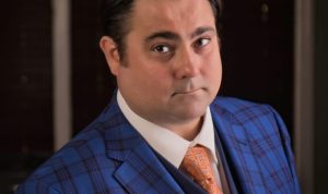 Discrimination Lawyer Buffalo Ny Uncovering Your Rights