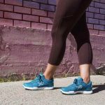 Kuru in stores and its cultural significance