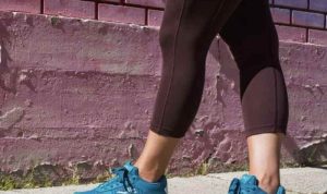 Kuru in stores and its cultural significance