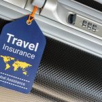 Forbes Travel Medical Insurance Essential Coverage Guide
