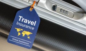 Forbes Travel Medical Insurance Essential Coverage Guide