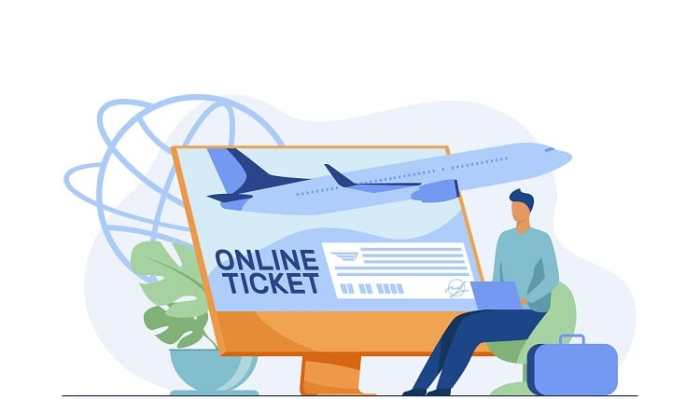 Travel booking usd a guide to seamless transactions