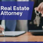 Real Estate Attorney San Angelo For Seamless Transactions