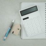 Real Estate Sale Calculator For Informed Decisions