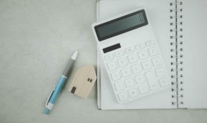 Real Estate Sale Calculator For Informed Decisions