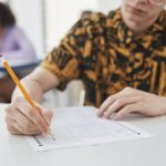 Real Estate License Testing Essential Guide To Success