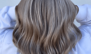 Beauty Salons In Conroe Tx A Vibrant Oasis Of Style