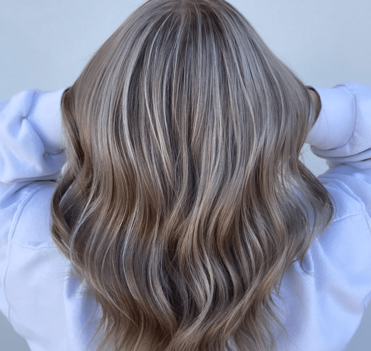 Beauty Salons In Conroe Tx A Vibrant Oasis Of Style