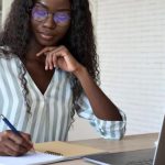 Post License Real Estate Courses For Career Growth