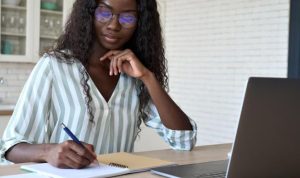 Post License Real Estate Courses For Career Growth