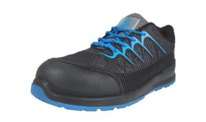 Safety Footwear Online Essential Guide For Buyers