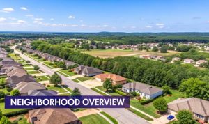 Real estate drone photography prices explained clearly