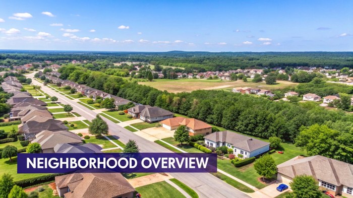 How Much Does Drone Real Estate Photography Cost In 2023 Real estate drone photography prices