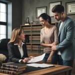 Lawyer For Family Court Near Me Expert Guidance At Hand