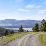 Travel Agent Spokane Wa Your Gateway To Seamless Trips