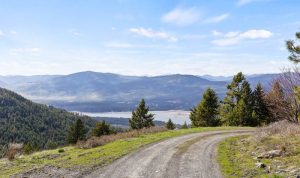 Travel Agent Spokane Wa Your Gateway To Seamless Trips