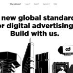 Crypto ad Revolutionizing Digital Marketing Strategies