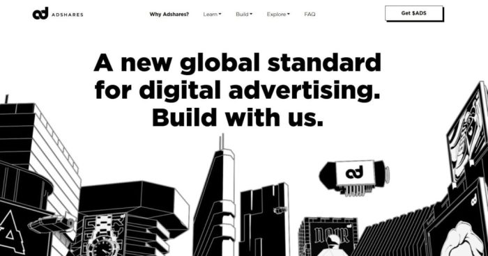 Crypto ad Revolutionizing Digital Marketing Strategies