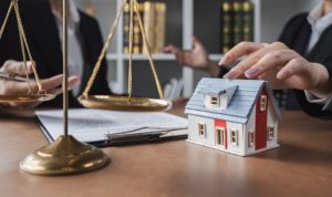 Attorney For Mortgage Problems Near Me Seeking Solutions