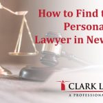 Free Lawyer Consultation Nj Made Easy And Accessible