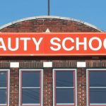 Beauty Schoo Unlocking The Secrets Of Beauty Education