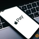 Buy Crypto With Zelle A Practical Guide To Success