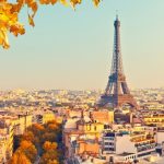 Travel Packages Paris For Unforgettable Adventures