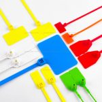 Electronic Cable Ties The Future Of Cable Management
