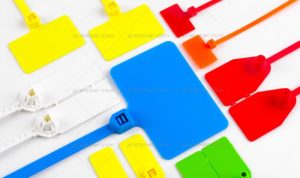 Electronic Cable Ties The Future Of Cable Management