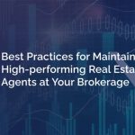 What Is The Best Real Estate Brokerage To Work For